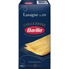LASAGNA GRAU DUR 250g BARILLA