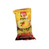 Fidea 300g BOIAR