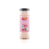 Sare roz de Himalaya fina iodata fl. 370g RENAISSANCE