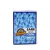 Sare gema cutie 1kg BUNETTO