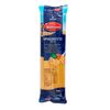 Paste fainoase Spaghetti Nr.6 500g LA MEDITERRANEA