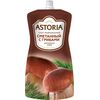 Sos de maion smin cu ciup 42% 233g ASTORIA