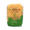 Pasta Penne Rigate BIO \"1881\" 500g ARRIGHI