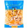 Paste fainoase Penne cu ou 750g BANEASA