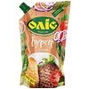 Sos Burger 180g ОЛiС