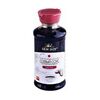 Sos d/soia original 150g SEN SOY