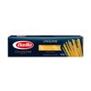 Paste fainoase Linguine 500g BARILLA