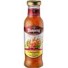 Sos taiwanez cu ananas 300g ПАПРИЧИ