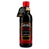 Sos din soia clasic 635g HEINZ