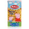 Paste fainoase Peppa Pig 500g MELISSA