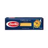 Paste fainoase N1 Capellini 500g BARILLA