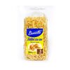 Taitei Lati cu ou nr.3 500g BUNETTO