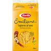 Taitei Nr.173 cu ou 250g BARILLA