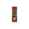 Paste din hrisca Soba 300g MIYATA