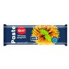 Paste fainoase spaghetti 800g O! PRET MIC MIC