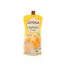Sos de maion casc 42% 233g ASTORIA
