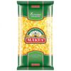 Paste fainoase Scoici 900g MAKFA