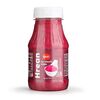 Hrean cu sfecla rosie 190 g O! PRET MIC MIC