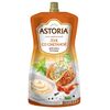 Sos de maion smin/ceapa 42% 233g ASTORIA