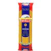 Paste SPAGHETTI RISTOR №8 500g DIVELLA