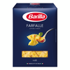 Paste fainoase  №65 Farfalle 400g BARILLA