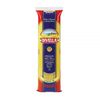 Paste LINGUINE 500g DIVELLA