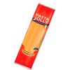 Pasta Trenette 500g JOLLY