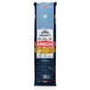 Pasta Spaghetti 500g ARRIGHI
