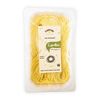 Paste fainoase proaspete Capellini350gr CARPINI