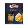 Paste fainoase FETTUCCINE 500g BARILLA