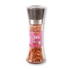 Sare roz de Himalaya iodata  risnita 200g BUCATARUL