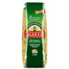 Paste fainoase stelute 250g MAKFA