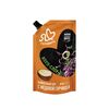 Sos Cole-Slow mustar si miere 200ml Я ЛЮБЛЮ ГОТОВИТЬ