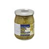 Sos Genovese ulei de fl. s.130g CASA RINALDI