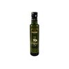 Ulei din olive 250ml HUTESA