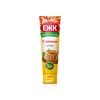 Mustar Ruseaska c/hrean 130g ЕЖК
