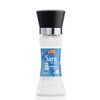 Sare de mare grunjoasa iodata risnita 200g BUCATARUL
