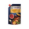 Sos Sweet Chili 200g ТОРЧИН