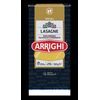 Pasta Lasagne 500g ARRIGHI