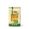 Paste fainoase Cellentani  400g ТАЯ