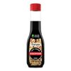 Sos de soia clasic 190ml ТОРЧИН