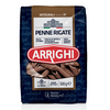 Paste fainoase Penne Rigate integrale 500g ARRIGHI