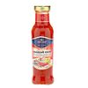 Sos taiwanez sweet chile 320g SEN SOY