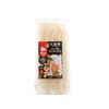 Fidea din orez 150g HOKKAIDO CLUB