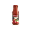Sos de rosii cu busuioc 690ml CASA RINALDI
