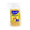Taitei Medii cu ou nr.2 500g BUNETTO
