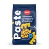 Paste fainoase cornis/sfredelusi 1kg O! PRET MIC MIC