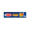 Paste fainoase SPAGHETTINI N3 1kg BARILLA