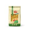 Paste fainoase Fusilli  400g ТАЯ