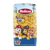Paste fainoase Paw Patrol 500g MELISSA